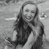 lexi_herrick